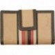 Cartera de Piel Mujer Pielini Mod 3010 Cuero