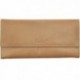 Cartera de Piel Mujer Pielini Mod 3014 Cuero