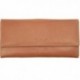 Cartera de Piel Mujer Pielini Mod 3014 Tan