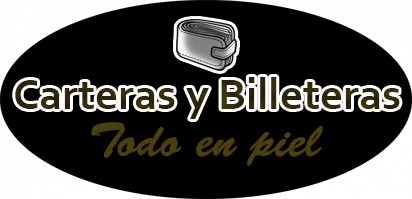 Carteras Y Billeteras